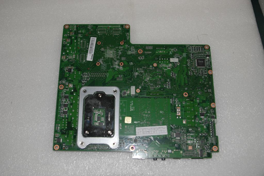 Lenovo Mb B540 H61 Uma W/O Hwtv W/Usb - 90000176