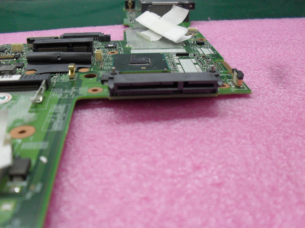 Lenovo 63Y1543 - Part