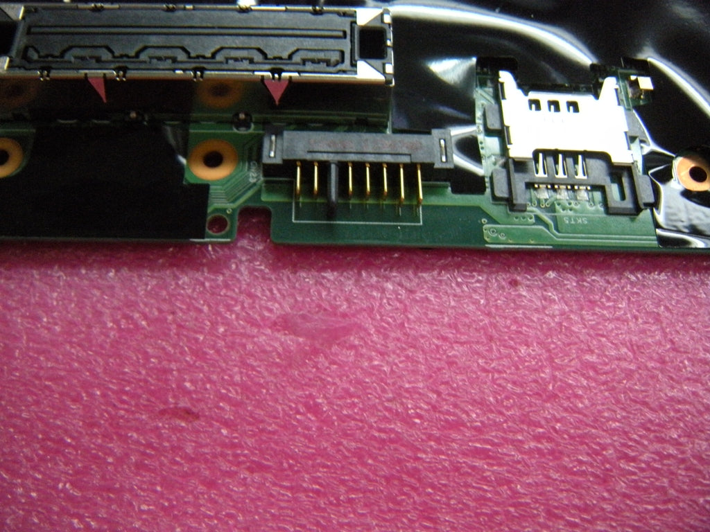 Lenovo 04W3386 - Part
