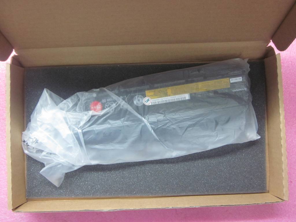Lenovo Replacement Part - 42T4867