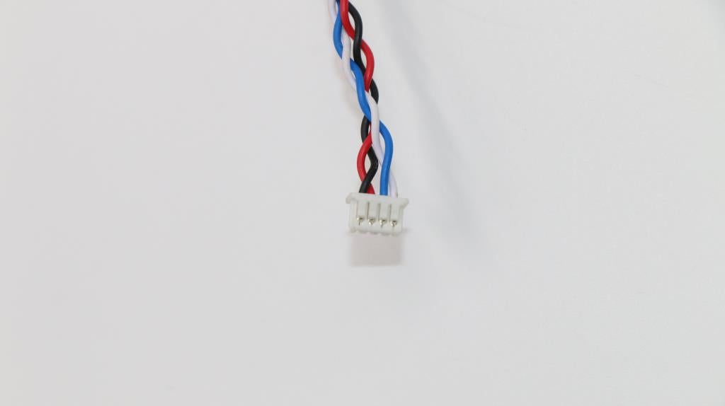 Lenovo Si Speakers Internal - 01AH901