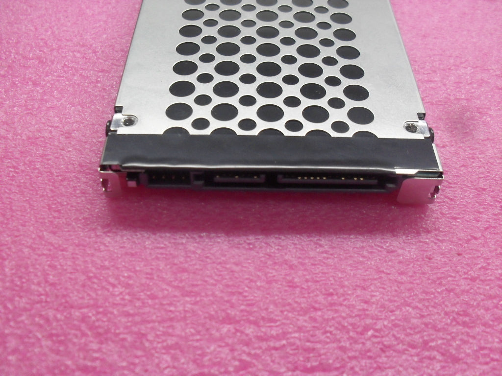 Lenovo Lenovo Part @ - 04W1264