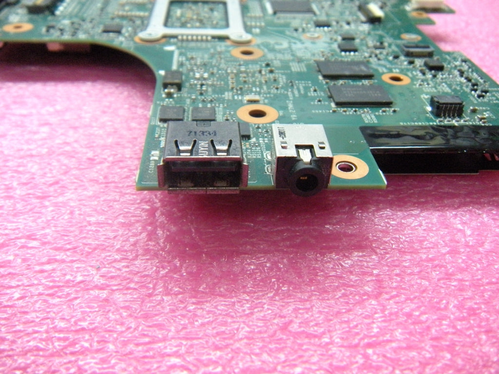 Lenovo 04W3469 - Part