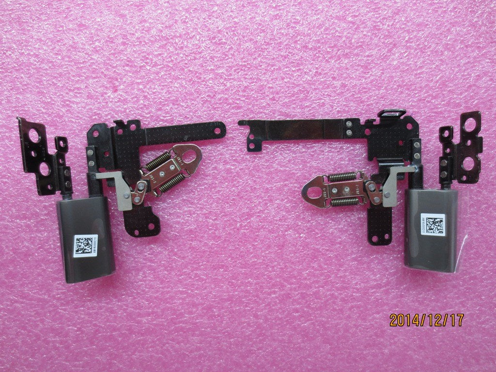 Lenovo Replacement Part - 00Jt320