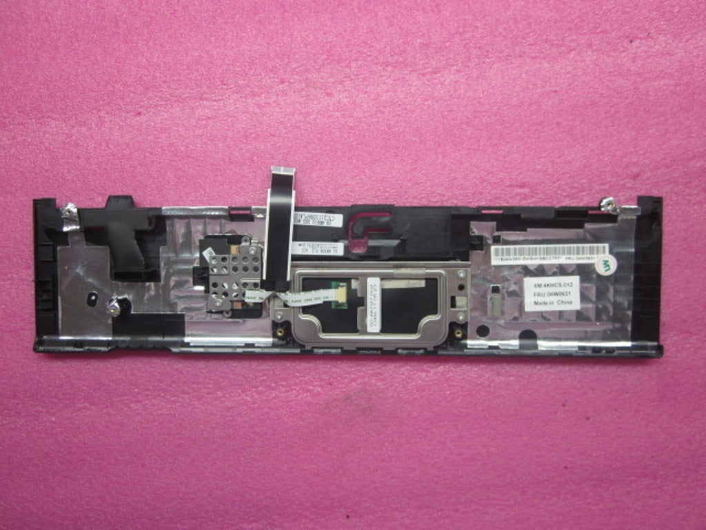 Lenovo 04W0631 - Part