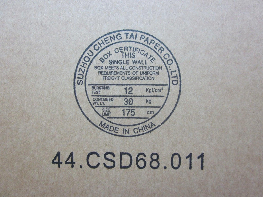 Lenovo Replacement Part - 04X4135