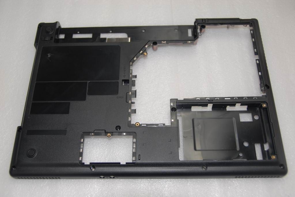 Lenovo Replacement Part - 31035222
