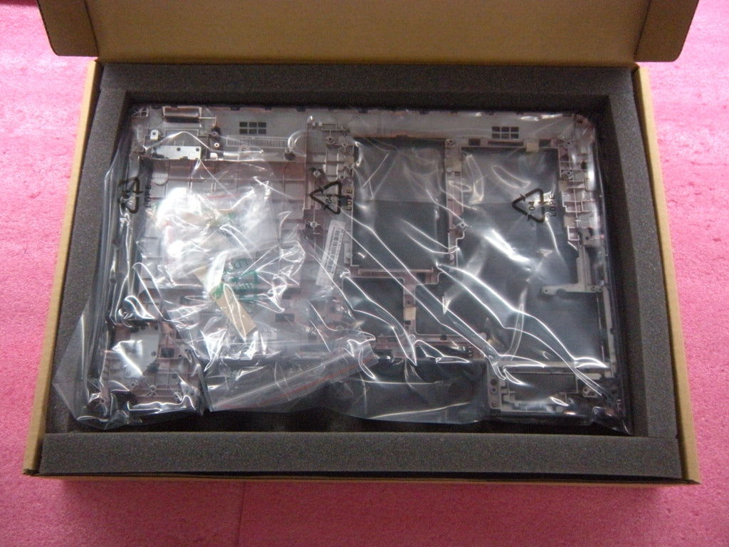 Lenovo Co Covers - 04X4332