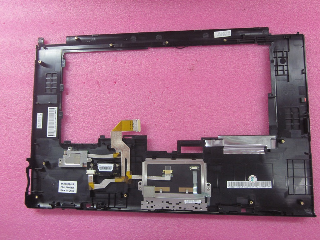Lenovo 04W0606 - Part