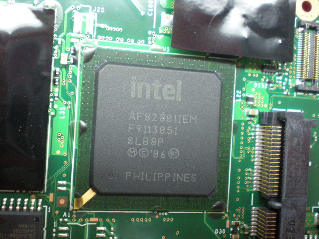 Lenovo 43Y9283 - Part