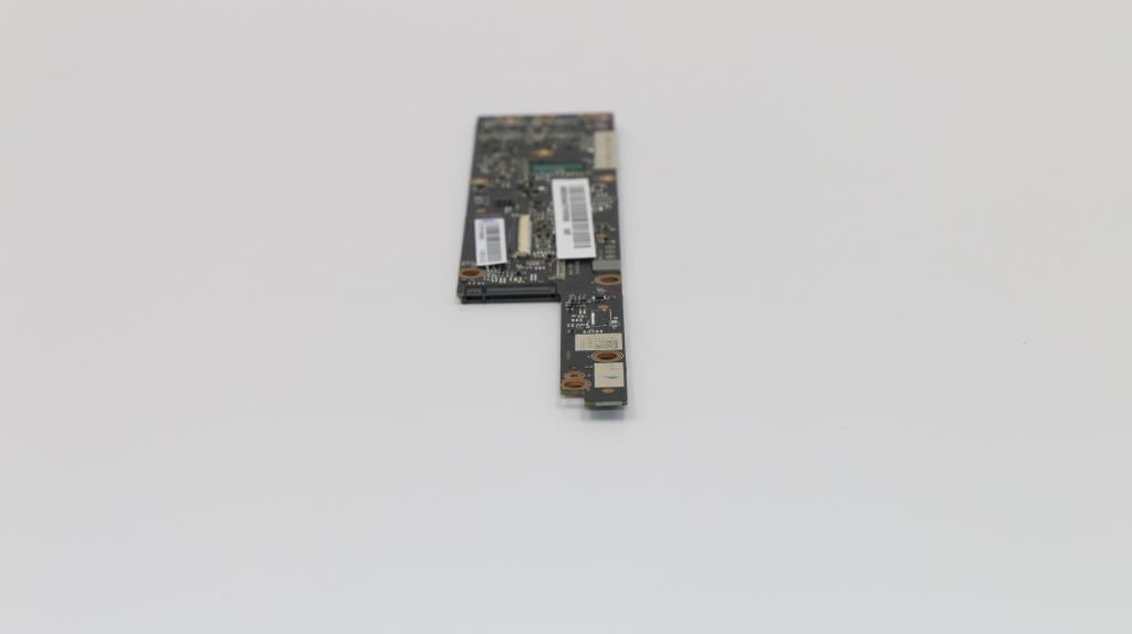 Lenovo Mb - 5B20H30460