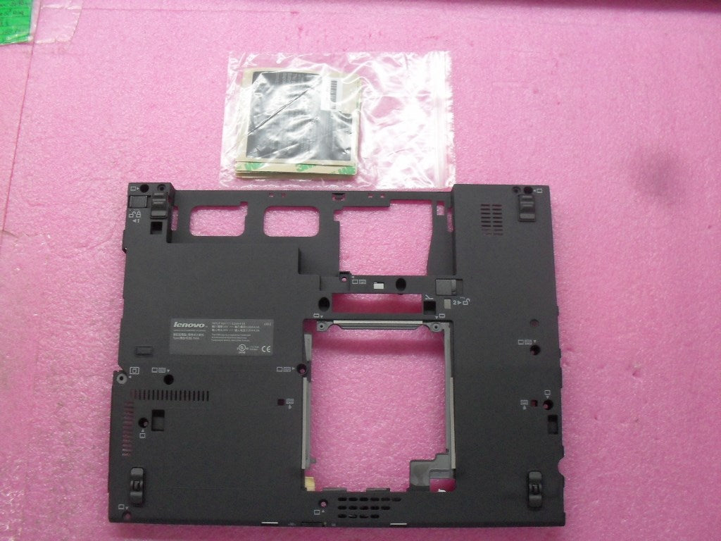 Lenovo Cover Lowcase7666 - 45N4191