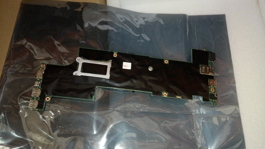 Lenovo Pl System Boards - 00UP189