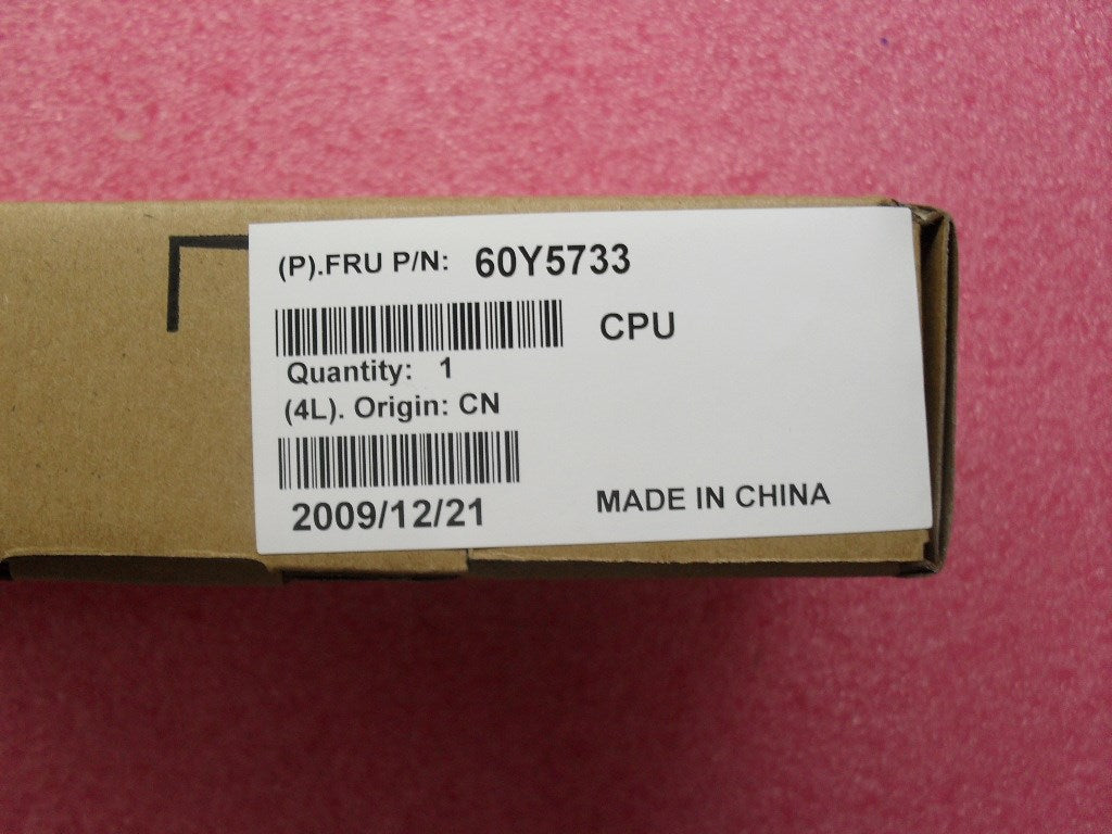 Lenovo Screw Screw Kit - 60Y5521