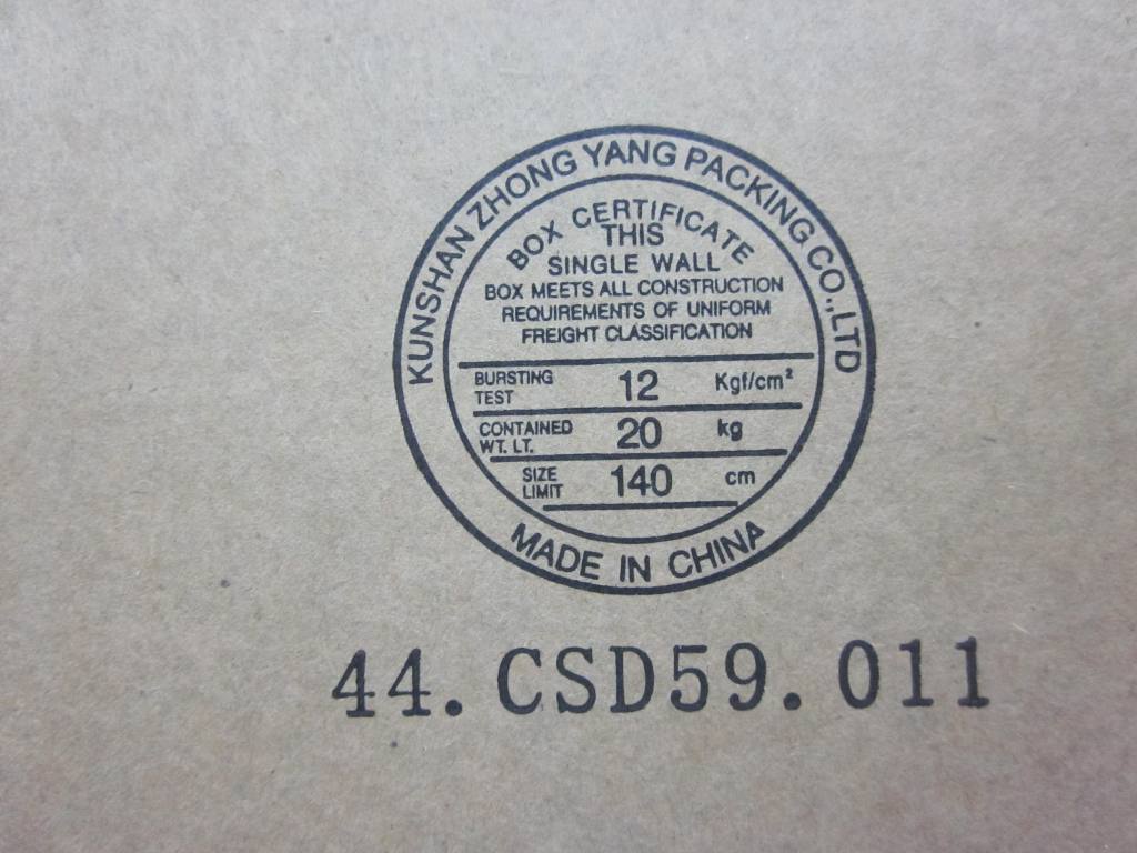 Lenovo Cdpop Cpu I3-2350M - 04W1892