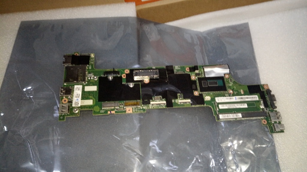 Lenovo Pl System Boards - 00HT378