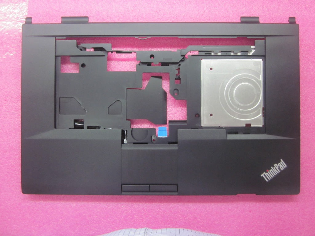 Lenovo 04W3634 - Part