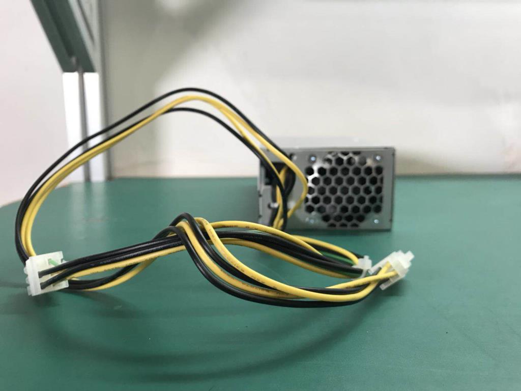 Lenovo 100240Vacm710E 180W Es - 00PC767