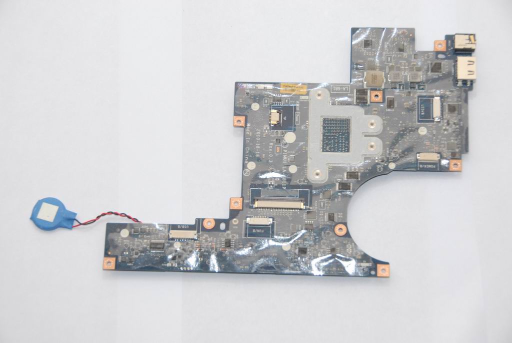Lenovo Replacement Part - 11013163