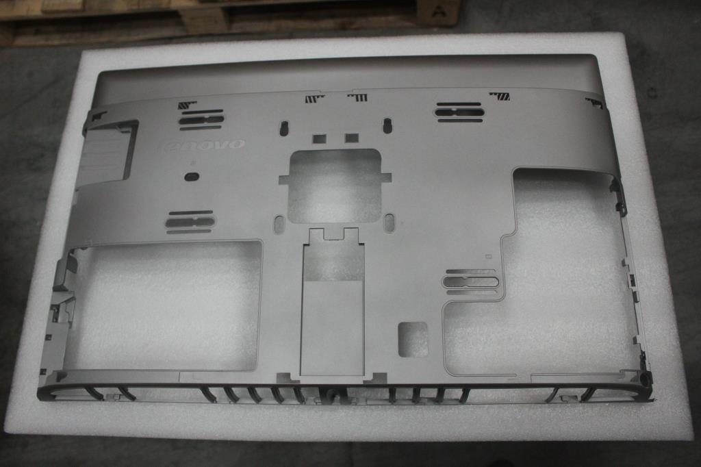 Lenovo Cover B540 Middle With Hwtv - 90200892