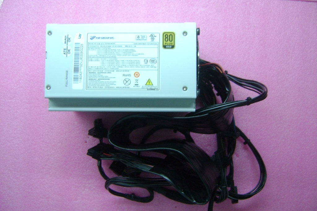 Lenovo 54Y8840 - Part