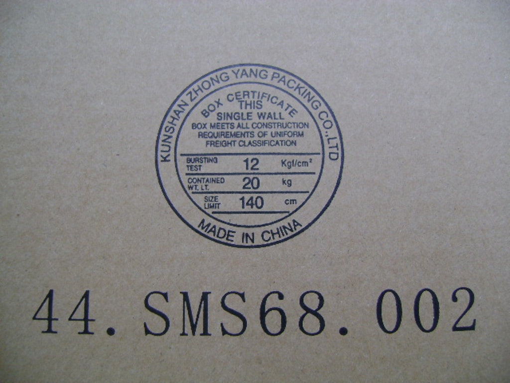 Lenovo 75Y4108 - Part