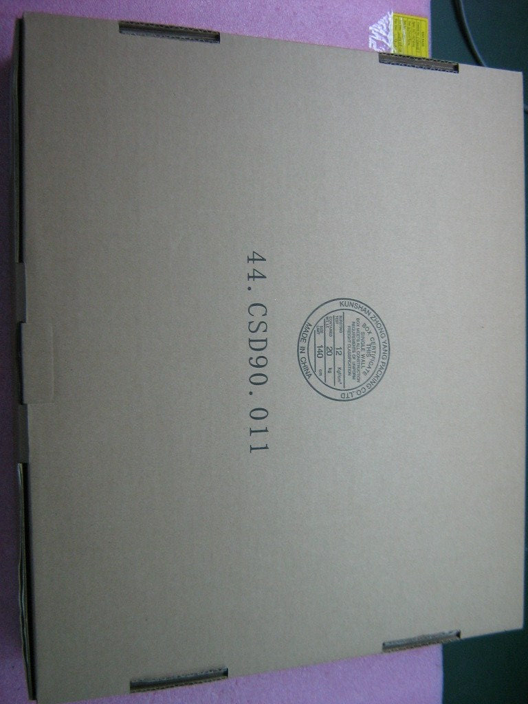 Lenovo Adaptr X200Slice - 42X4963