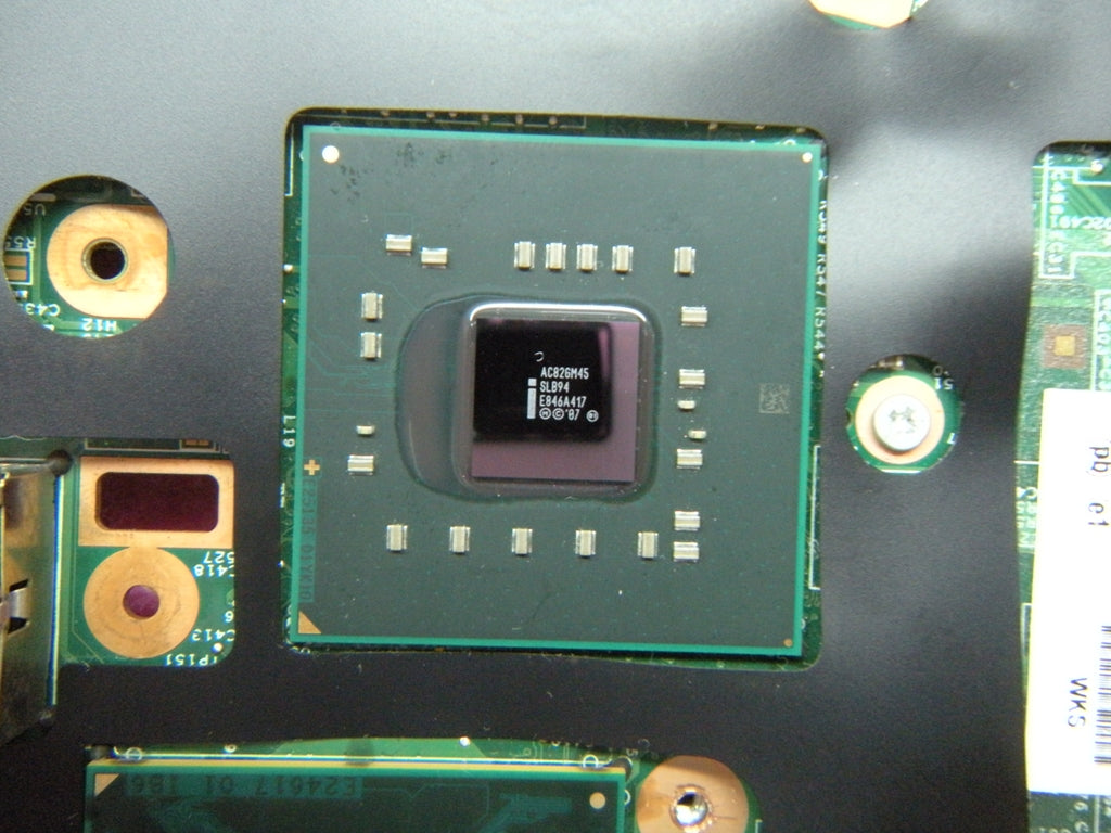 Lenovo 04W6765 - Part