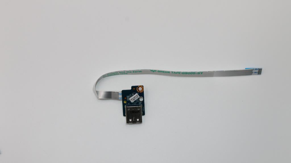 Lenovo Ci Cards Misc Internal - 90200456
