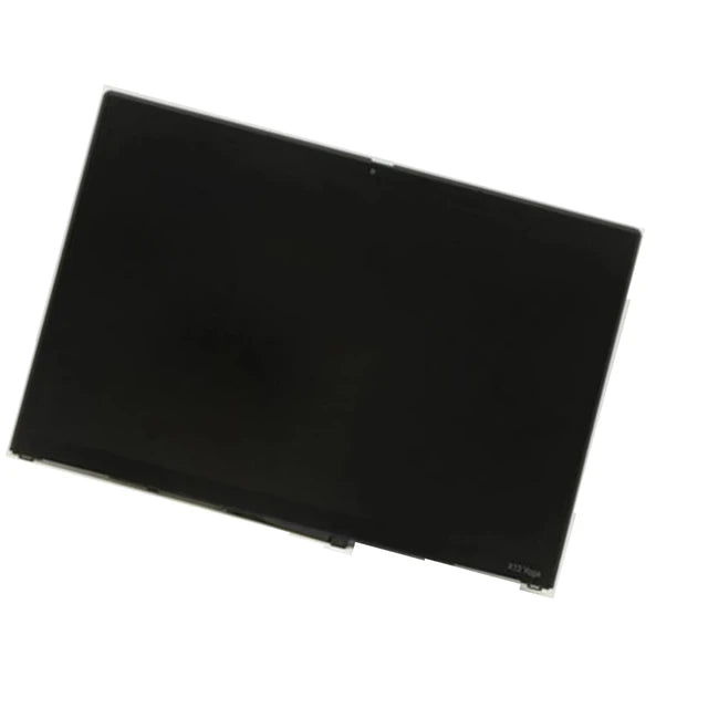 Lenovo 13.3" FHD LCD Panel, INX, Glare Finish, 400nit - 5D10W84339