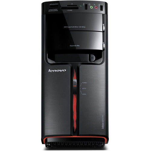 Lenovo IdeaCentre K330 Desktop Computer - 57300679