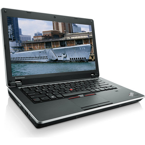 Lenovo ThinkPad Edge E420s 14 Inch Laptop Computer -  44012PG