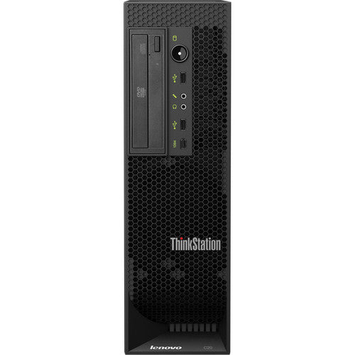 Lenovo ThinkStation C20 Workstation -  4263BG5