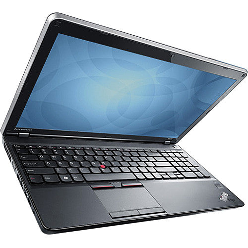 Lenovo ThinkPad Edge E520 15.6 Inch Laptop -  1143JZG