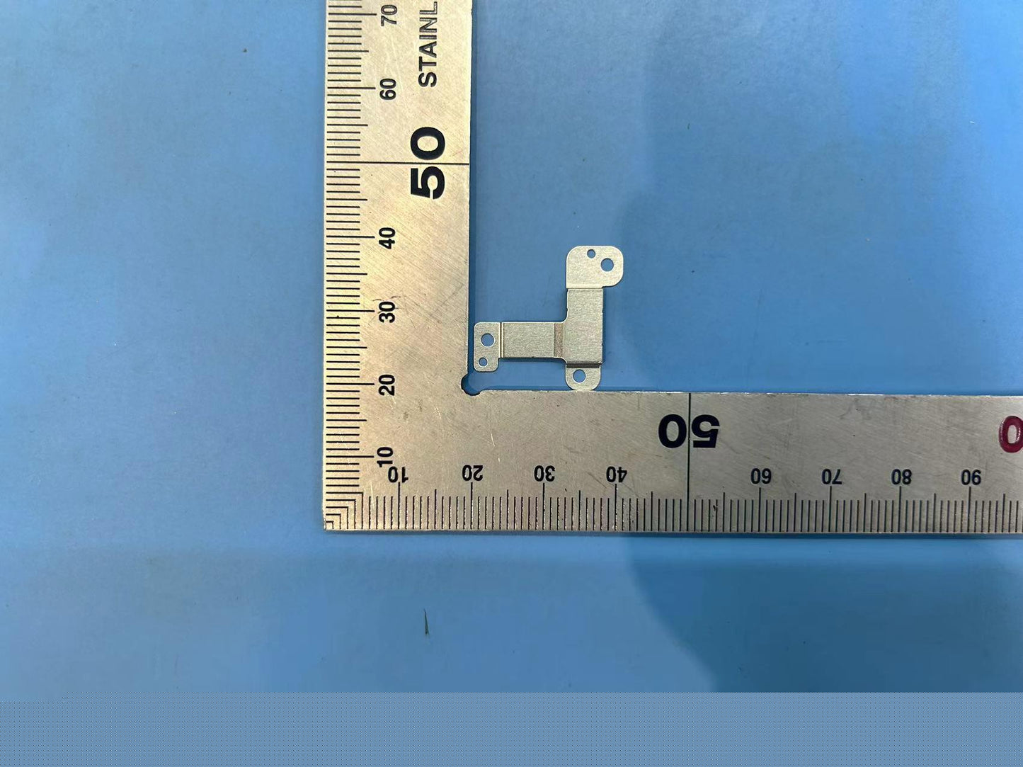 Lenovo Yt-K606F Mic_Cnt_Frame And*Hq2 - 5M88C18708