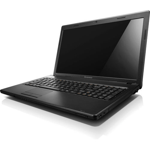 Lenovo G575 15.6" Laptop Computer - 438358U