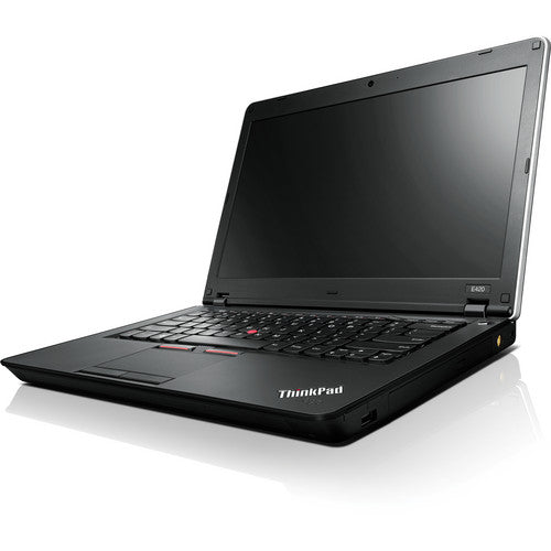 Lenovo ThinkPad Edge E420 14 Inch Laptop Computer -  1141GCU