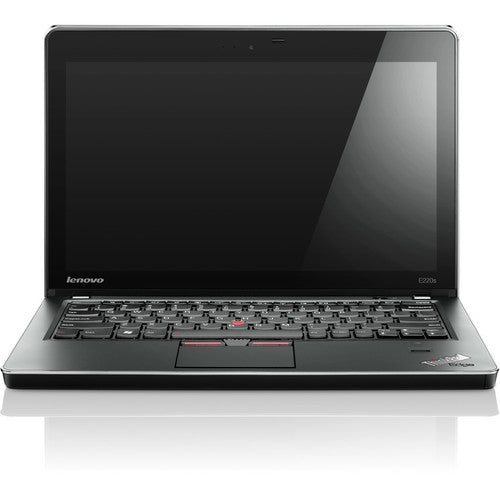 Lenovo ThinkPad Edge E220s 12.5 Inch Laptop Computer -  50382AG