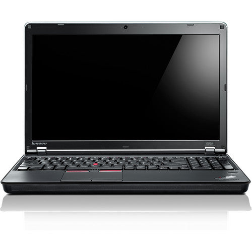 Lenovo ThinkPad Edge E525 15.6 Inch Laptop Computer -  120039U