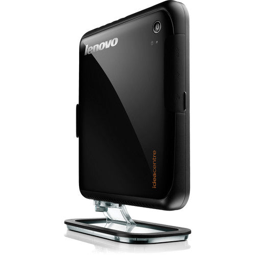 Lenovo IdeaCentre Q150 Desktop Computer - 57122722