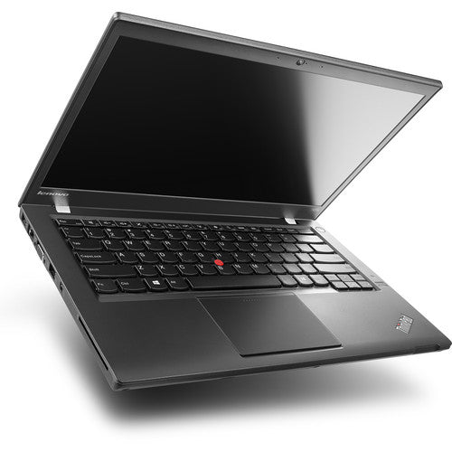 Lenovo ThinkPad T431s 14 Inch Laptop - 20AAS00002
