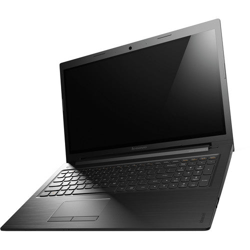 Lenovo IdeaPad S510p Touch 15.6" Multi-Touch Laptop Computer