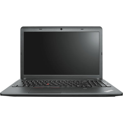 Lenovo ThinkPad Edge E531 15.6 Inch Laptop -  68851S8