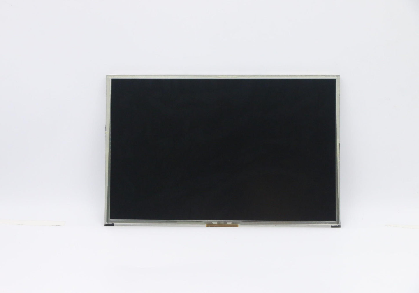 Lenovo 13N7296 - Part