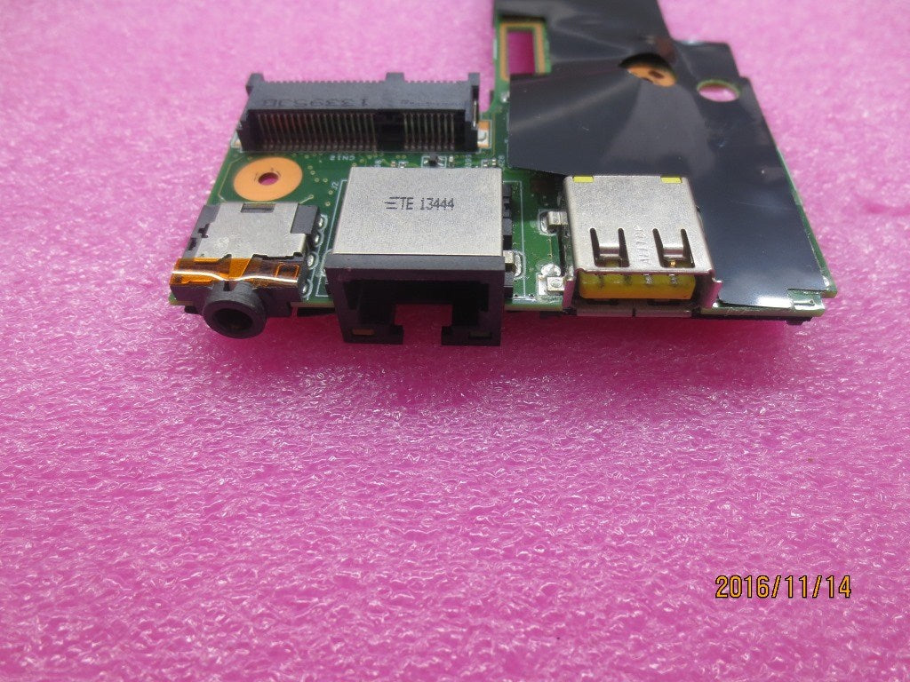 Lenovo Replacement Part - 00Hm360