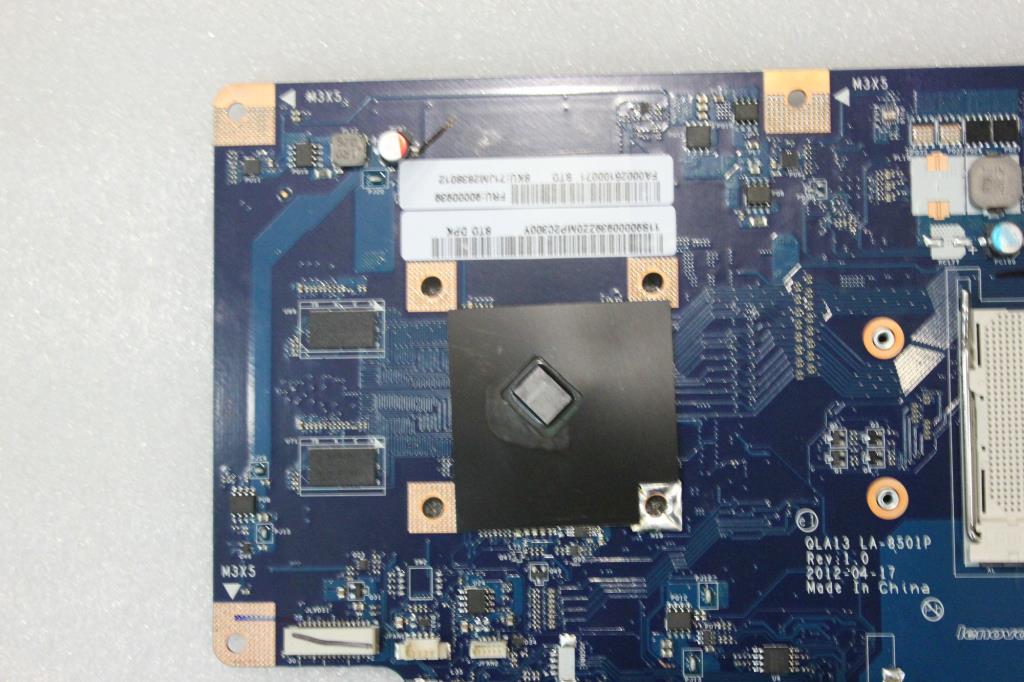 Lenovo Replacement Part - 90000939