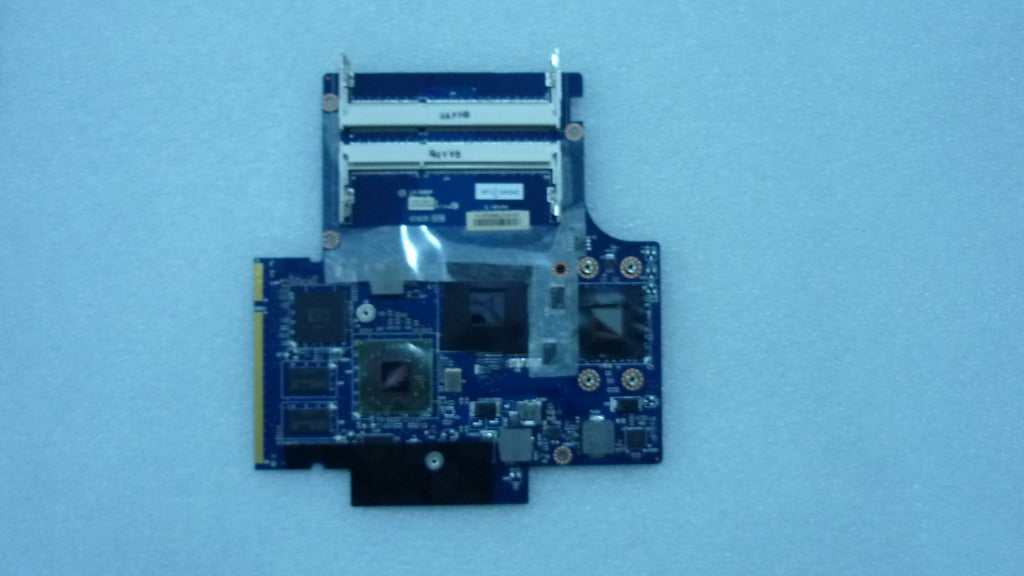 Lenovo Replacement Part - 11011438