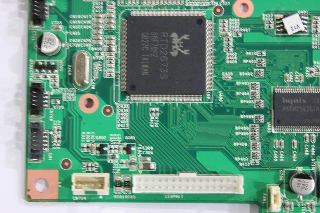 Lenovo Replacement Part - 11200273