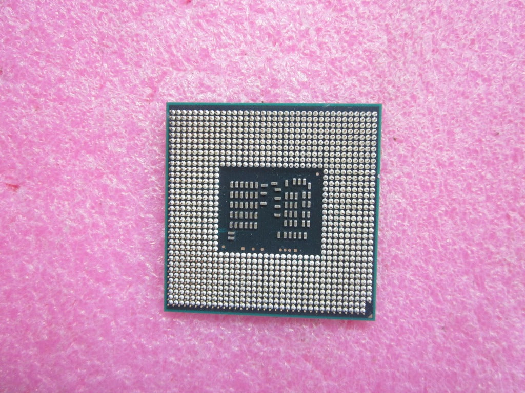 Lenovo Cdpop Cpu I3-370M - 75Y4905