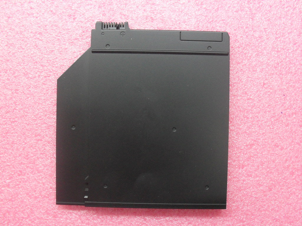 Lenovo Replacement Part - 51J0508